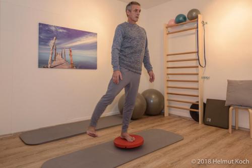 Yoga_CS-5407